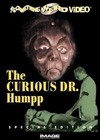 The Curious Dr. Humpp (1969).jpg
